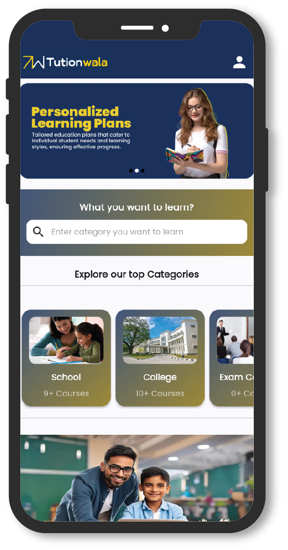 Project Management Tool