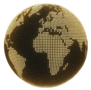 Globe