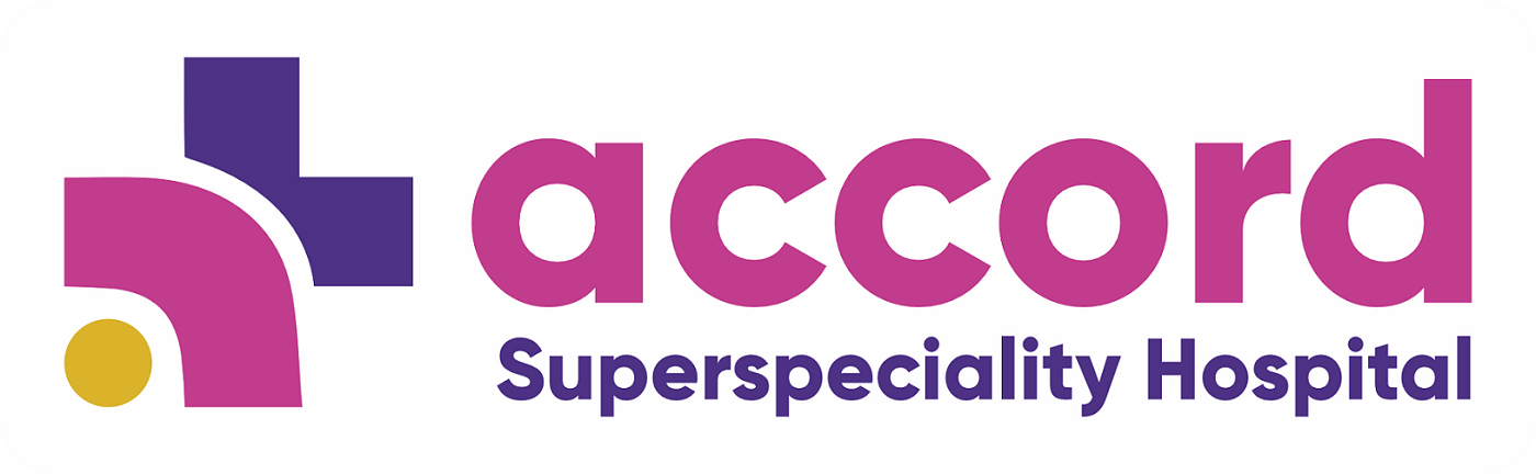 Accord Super Speciality Hospital
