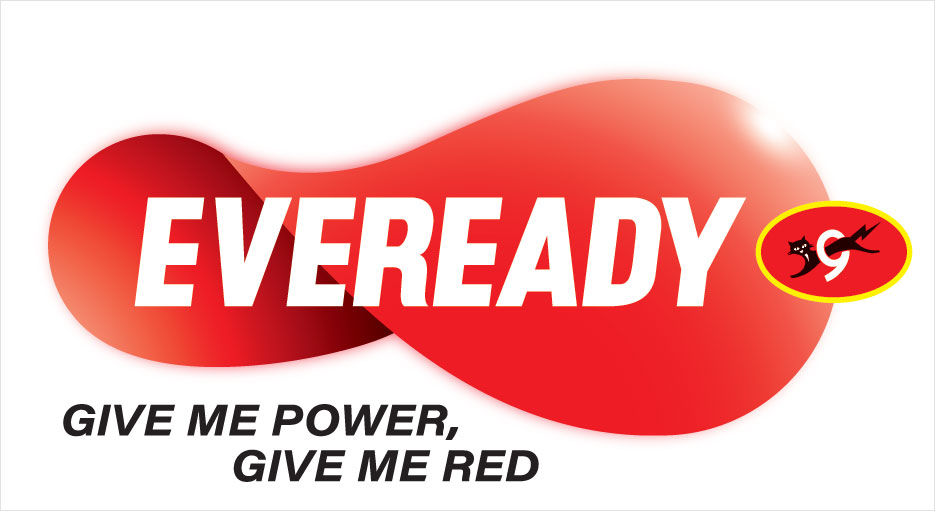 Eveready