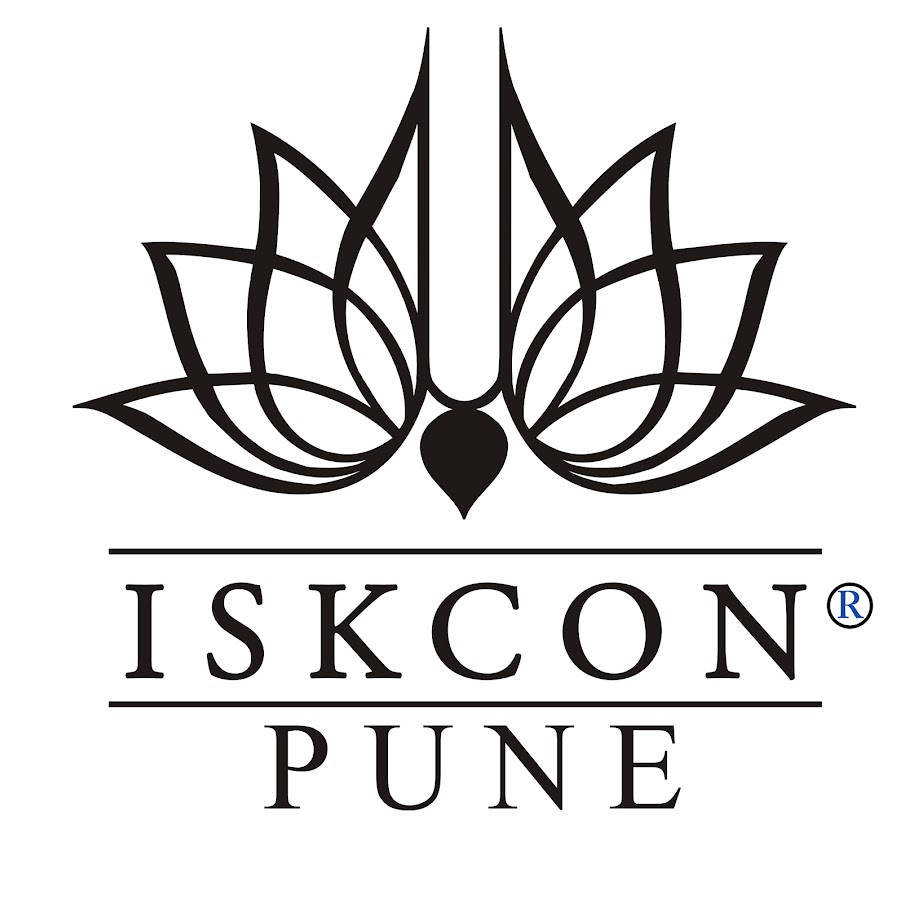 ISKCON Pune