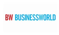 business world