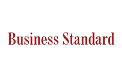 business standard