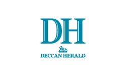 dh