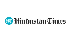 hindustan times