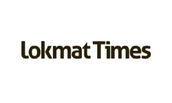 lokmat times