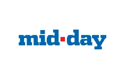 mid day