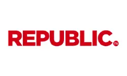 republic