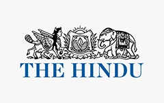 the hindu
